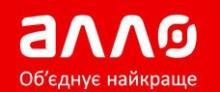 Алло (Салон цифровой техники и мобильной связи) Алло (Салон цифровой техники и мобильной связи)