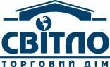 Торговый дом «Світло» (предприятие) Торговый дом «Світло» (предприятие)