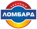 Честный ломбард (кредит по залогу золота, техники) Честный ломбард (кредит по залогу золота, техники)