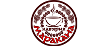 Маракана (кафе) Маракана (кафе)