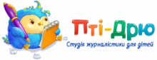 Petit Dru (Студия журналистики для детей) Petit Dru (Студия журналистики для детей)