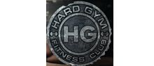HARD GYM (Фитнес клуб) HARD GYM (Фитнес клуб)