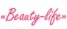 Beauty - Life (Женский фитнес клуб) Beauty - Life (Женский фитнес клуб)