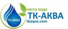 Торговая Компания АКВА (Магазин фильтров для воды) Торговая Компания АКВА (Магазин фильтров для воды)