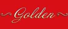 Golden (Салон красоты) Golden (Салон красоты)