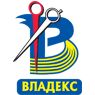 Владекс (Салон-парикмахерская) Владекс (Салон-парикмахерская)