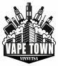 VAPE TOWN BAR (Кафе шоп) VAPE TOWN BAR (Кафе шоп)