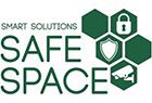 SafeSpace (Центр хранения вещей) SafeSpace (Центр хранения вещей)