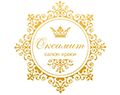 Оксамит (Салон красоты) Оксамит (Салон красоты)