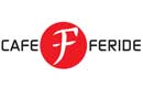 Феріде (FERIDE cafe) (кафе)