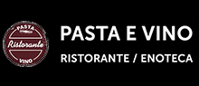 Pasta e Vino - Piazza Beatrice (Ресторан)