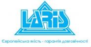 Laris (Металлопрокат)