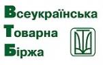 Товарная Биржа Всеукраинская (Агенство недвижимости)