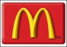 МакДональдз (McDonald's) (Cеть ресторанов быстрого питания)