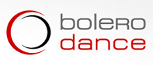 Болеро, Центр розвитку дитини "Дивосвіт" (школа сучасного танцю)