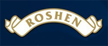 Рошен (ROSHEN) (Вінницька кондитерська фабрика)