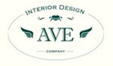 AVE Furniture (Дизайн інтер'єрів)