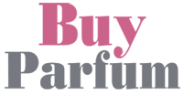 BuyParfum (інтернет магазин)