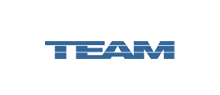 TEAM Ltd (Программное обеспечение, торговое оборудование, компьютеры)