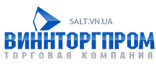 Віннторгпром (Склад солі)