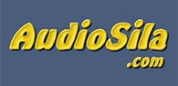 АудіоСила (AudioSila.com) (Аудіосистеми)