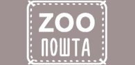 Коламбія Зоо (Columbia Zoo) (Зоомагазин)