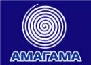 Амагама (Нічний клуб, боулінг)