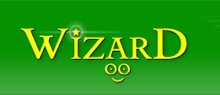 WizarD (Філія №2 Школа Іноземних мов)