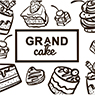 Grand Cake (Кондитерська)
