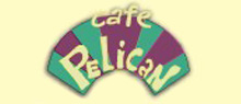 Пеликан (Кафе)