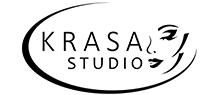 KrasaStudio (Салон красоты, курсы)