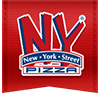 New York Street Pizza (Пиццерия)