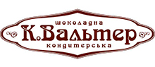 Bodinni Caffe (Кондитерская, кофейня)