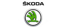 Skoda (Автосалон)