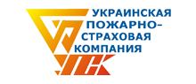АТ Українська пожежно-страхова компанія (Подільський регіональний страховий центр)