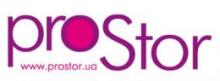 ProStor (Простір) (Магазин косметики та парфумерії)