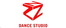 3Z-studio (Студія сучасного танцю)