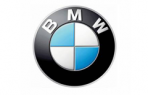 Баварія Центр BMW (Автосалон)