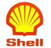 Shell (АЗС № 2)