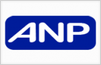 ANP N3 (сеть АЗС)