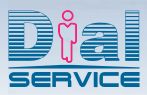 Dial Service (Агентство привітань)