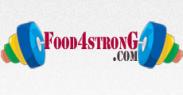 Спортивное питание Food4Strong (Интернет-магазин)