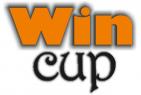 WinCup (виробництво)