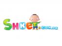 Shket.com.ua (Интеренет магазин товаров для детей и подростков)