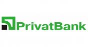 ПриватБанк (банкомат Ватутіна)
