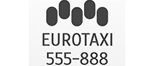 Евро-такси (Служба такси)