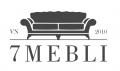 7Меблі (Сеть мебельных магазинов)