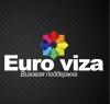 Euro Viza (визовая поддержка)