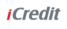 iCredit (кредитна спільнота)