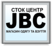 JBC (магазин)
